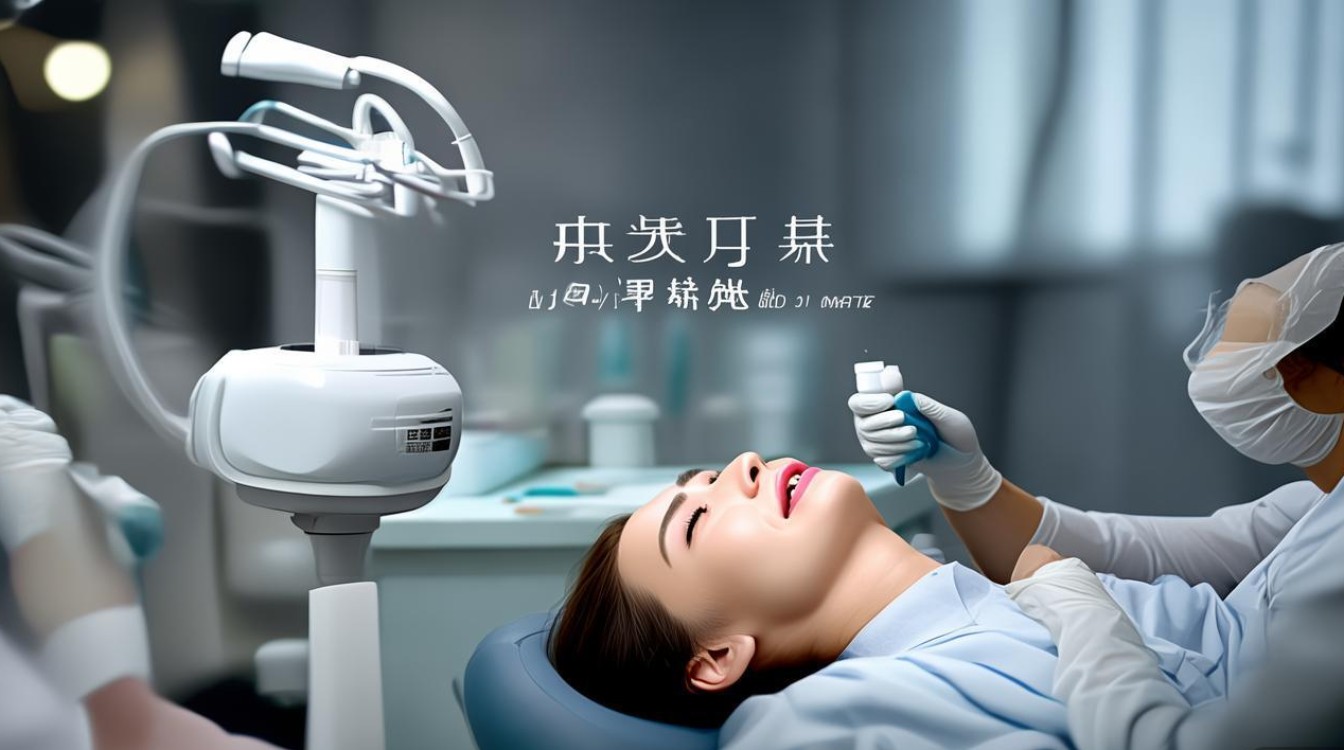 2025本地种植牙方案最新调整？价格/政策有变吗？-图1