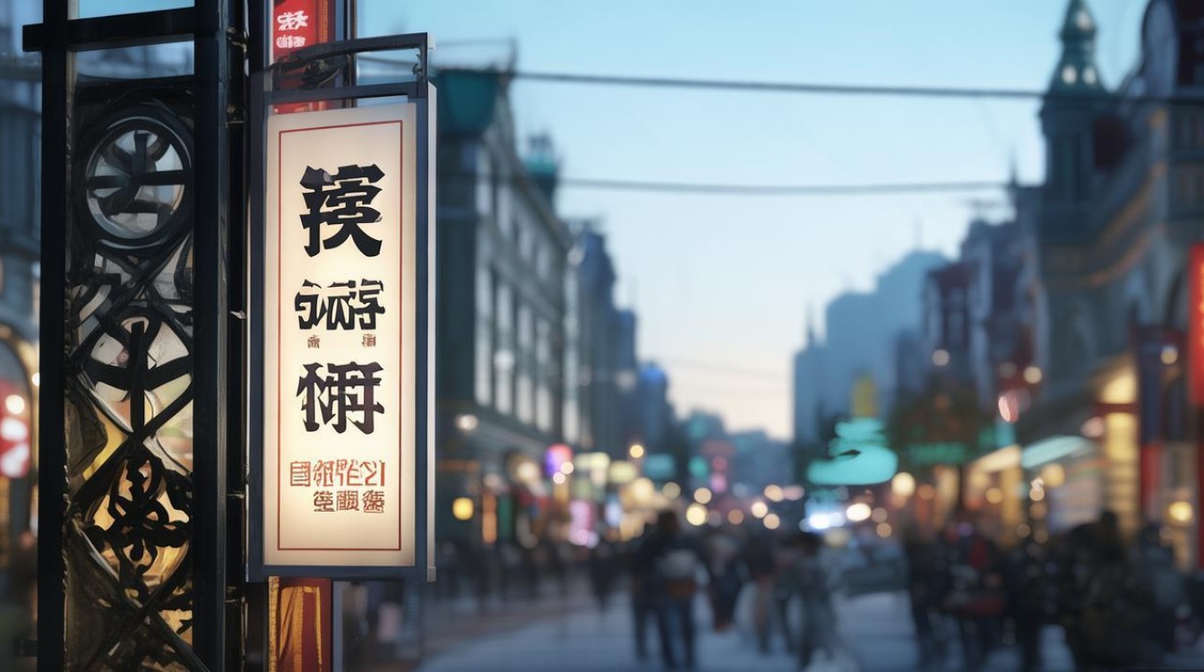 2025哈尔滨牙齿矫正哪里好?最新热门机构实时推荐!-图1 2025哈尔滨牙齿矫正哪里好?最新热门机构实时推荐!-图1