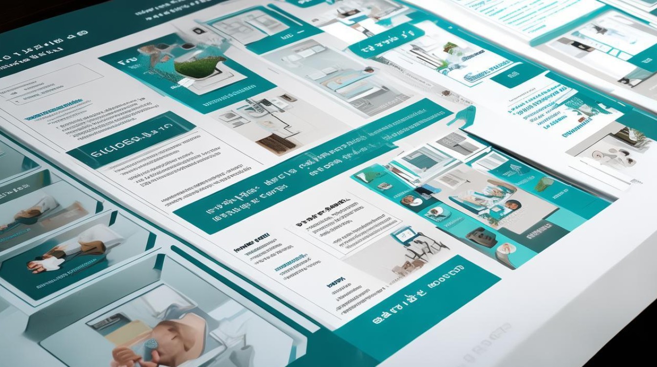 2025最新医院医保政策有哪些新调整?-图1 2025最新医院医保政策有哪些新调整?-图1