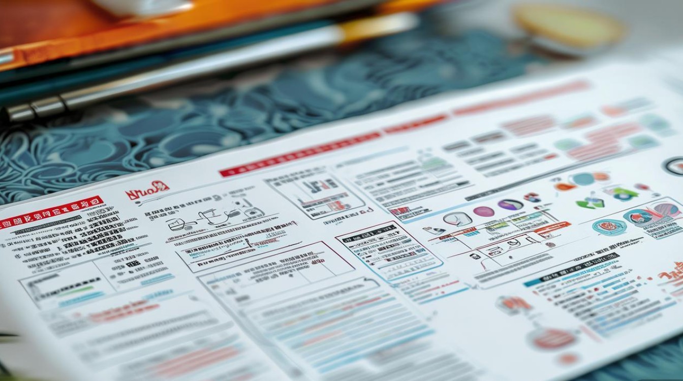 苏州职工医保新政策有哪些调整?-图1 苏州职工医保新政策有哪些调整?-图1