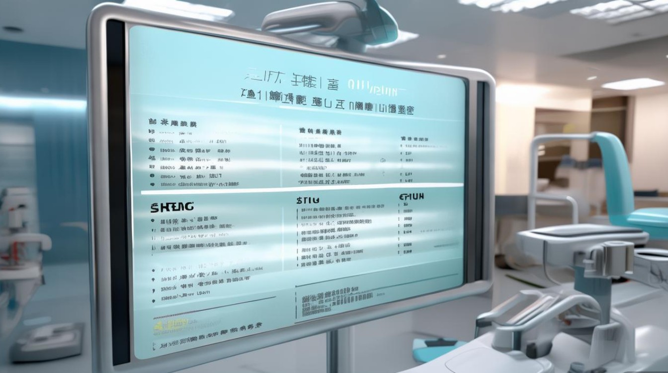 2025济南腔种植牙最新价格是多少?含服务吗?-图1 2025济南腔种植牙最新价格是多少?含服务吗?-图1