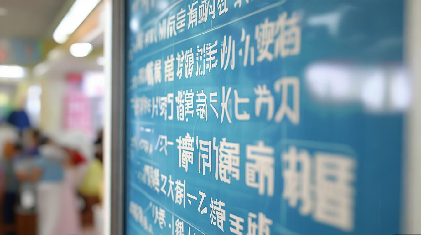 陕西2025门诊医保新规有哪些变化?-图1 陕西2025门诊医保新规有哪些变化?-图1