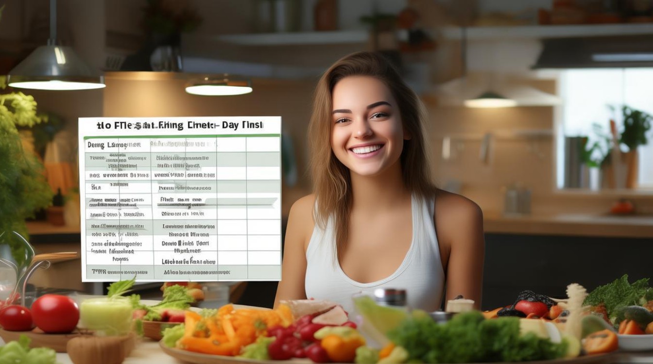 矫正牙齿第一天，刚戴牙套能吃什么？-图1
