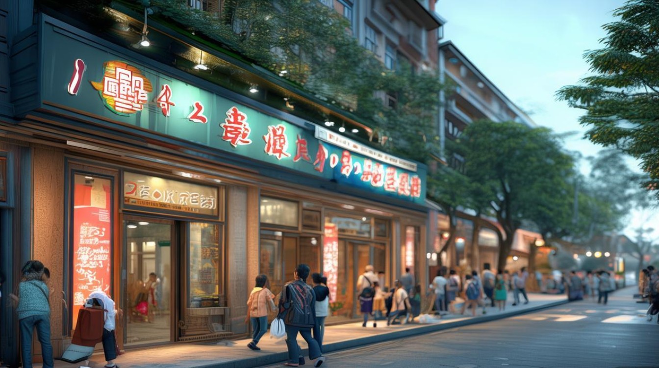 2025福州矫正牙齿哪家好?最新价格&口碑机构推荐?-图1 2025福州矫正牙齿哪家好?最新价格&口碑机构推荐?-图1