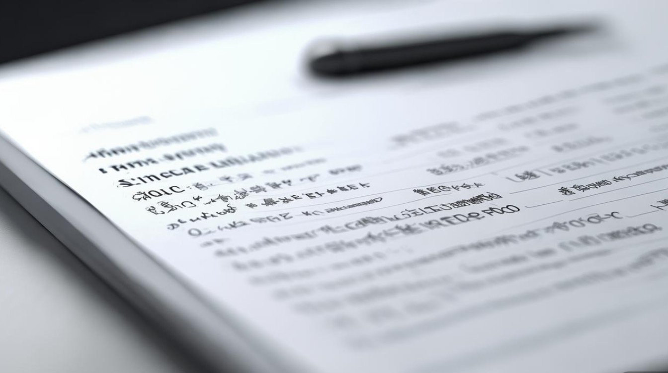 2025北大口腔种植牙最新价，单颗全口多少钱？-图1