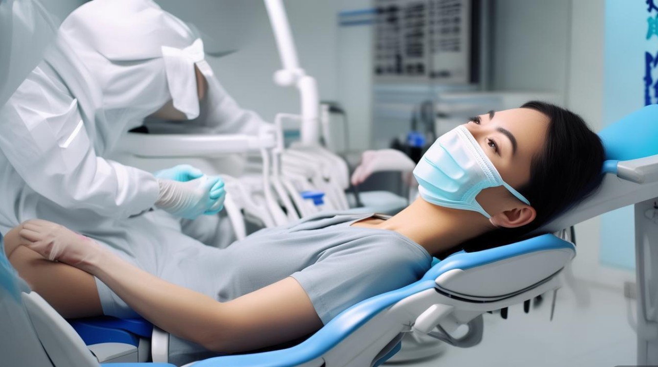 中雅种植牙2025最新技术怎么样?效果真的好吗?-图1 中雅种植牙2025最新技术怎么样?效果真的好吗?-图1