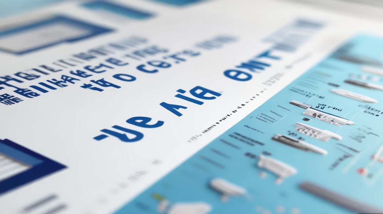 2025沈阳医保住院指南,报销比例和流程有啥新变化?-图1 2025沈阳医保住院指南,报销比例和流程有啥新变化?-图1