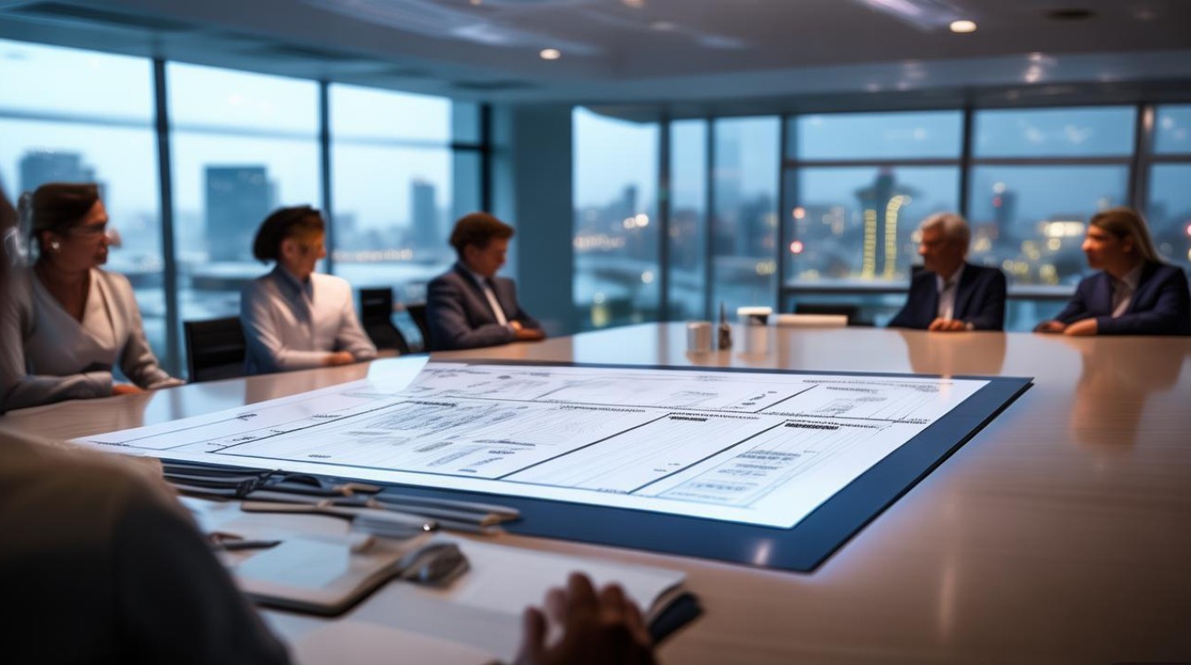 2025医保控费新政落地,患者就医负担会减轻吗?-图1 2025医保控费新政落地,患者就医负担会减轻吗?-图1