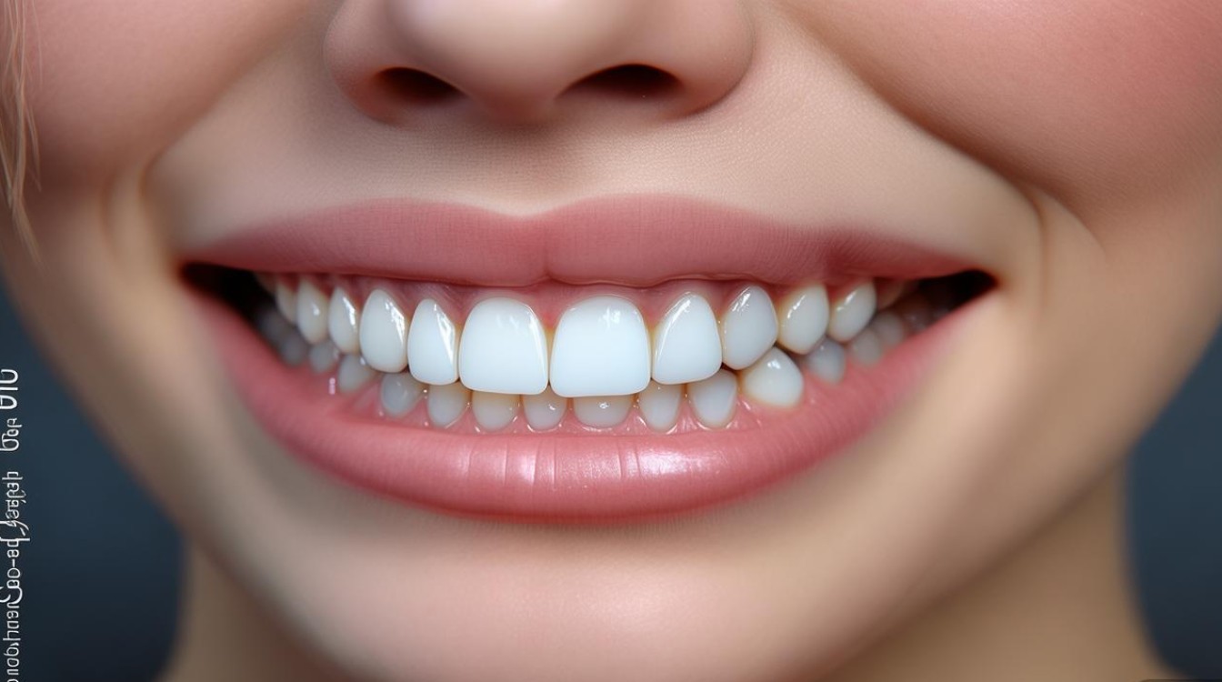 2025牙齿矫正,坚持多久才能见效?-图1 2025牙齿矫正,坚持多久才能见效?-图1