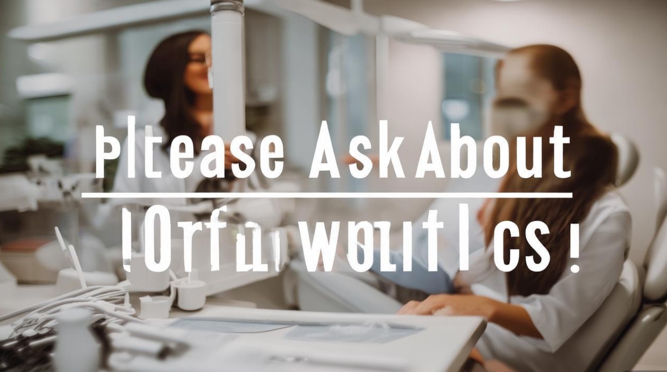 2025年牙齿矫正最佳年龄几岁？现在开始矫正还来得及吗？-图1