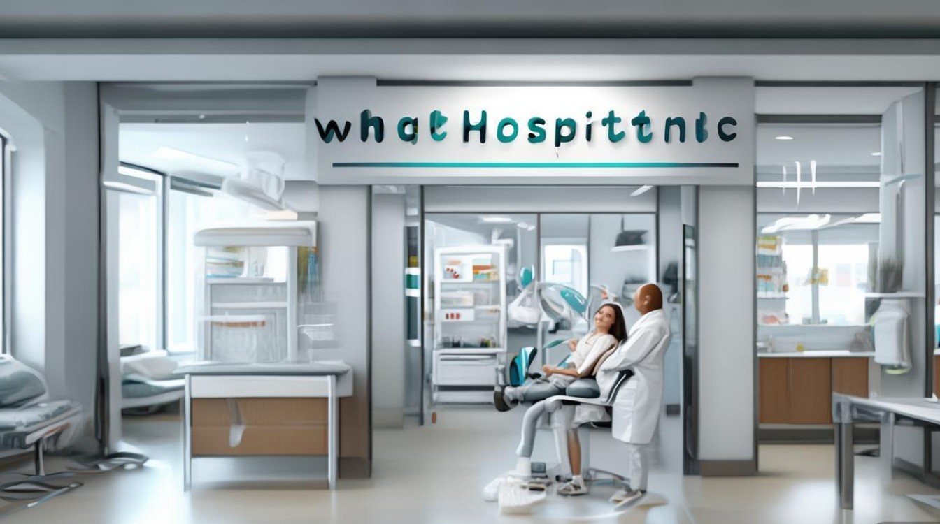 2025牙齿矫正选哪家医院？最新靠谱推荐+避坑指南？-图1