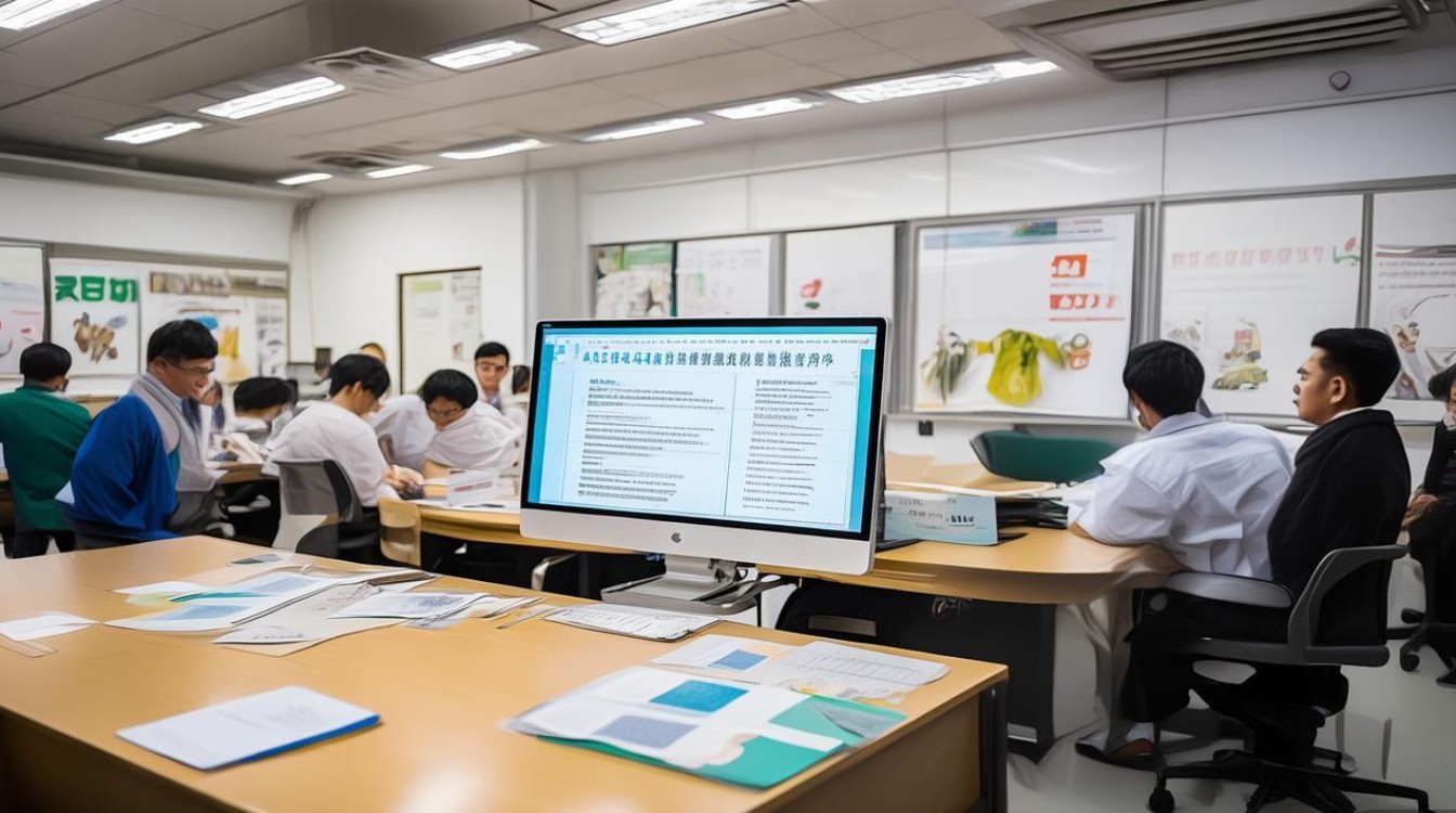 长沙县2025年医保政策有哪些新调整?-图1 长沙县2025年医保政策有哪些新调整?-图1