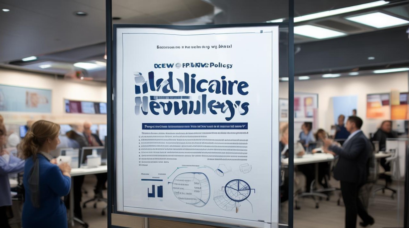 医保新政策何时落地？这些变化会影响你吗？-图1