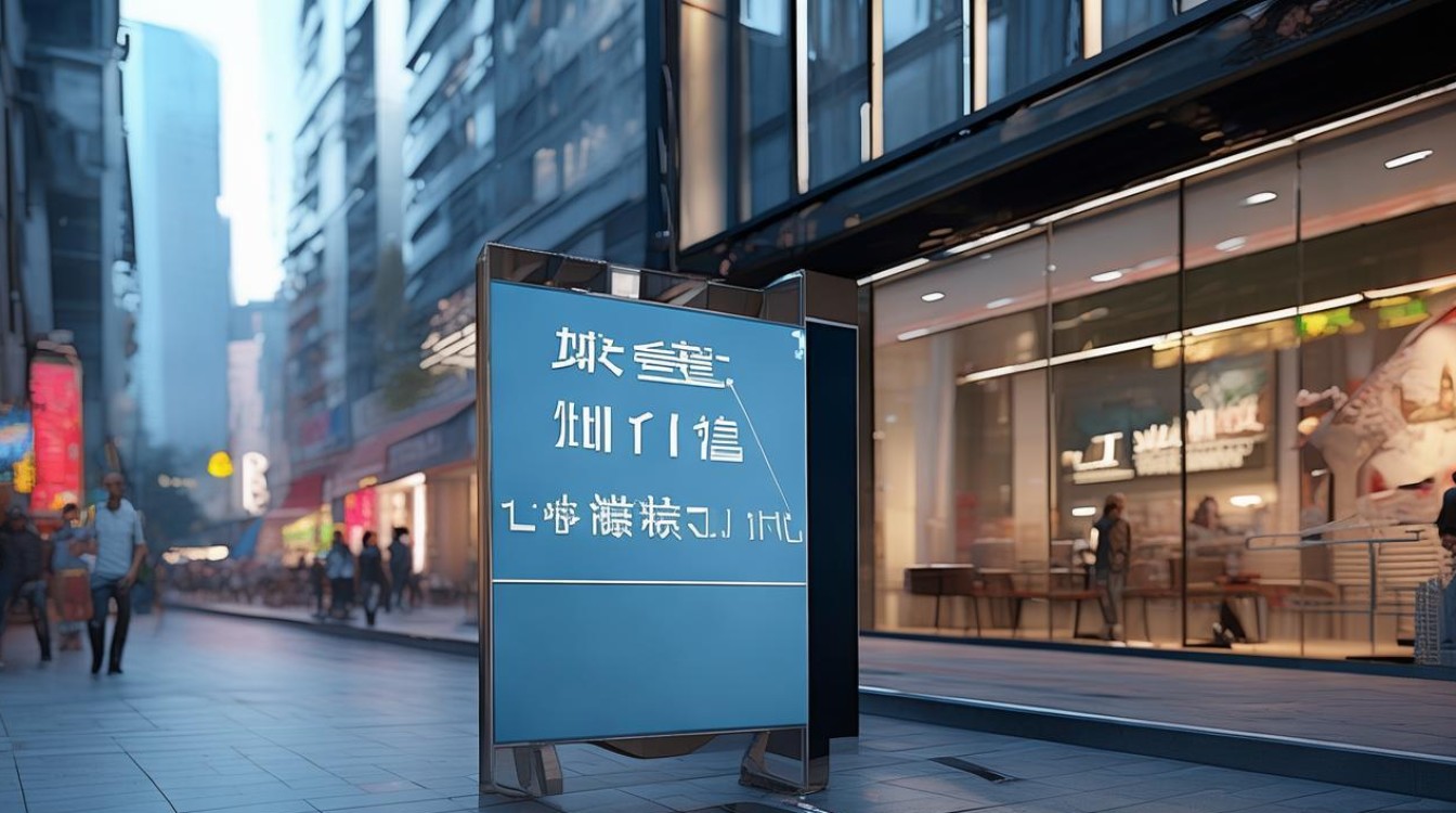 2025上海牙齿矫正好医院怎么选？最新口碑排名参考！-图1