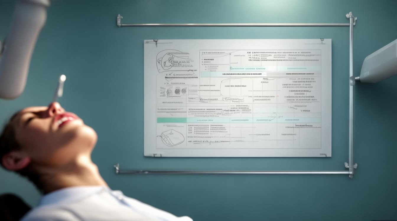2025矫正拔牙利弊，到底该不该拔？-图1