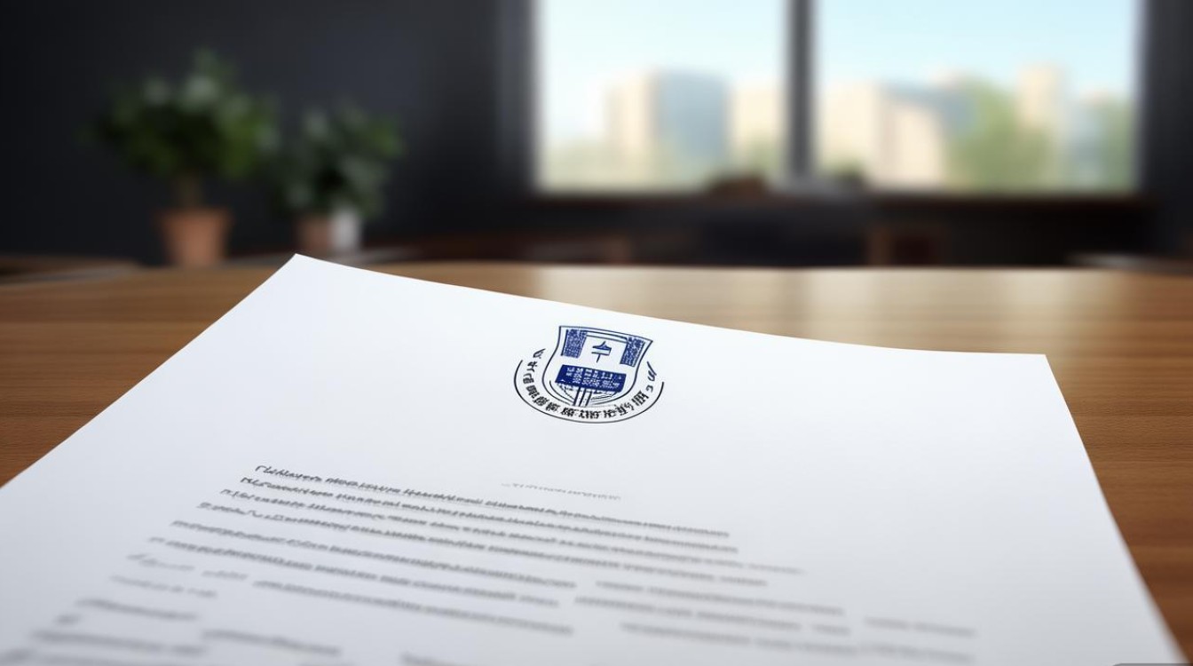 绵阳医保局新政策文件有哪些调整？-图1