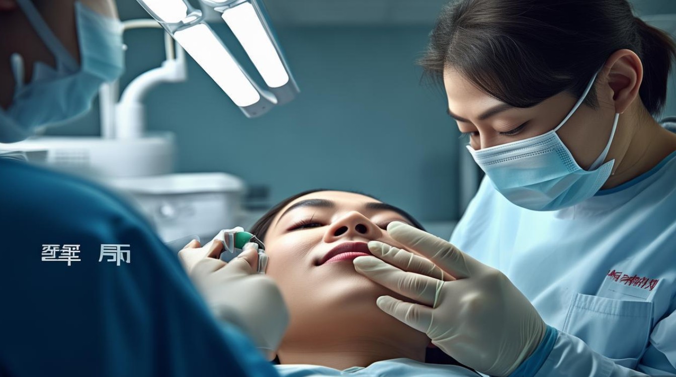 2025全球种植牙迎新变局？价格战与技术升级谁主导？-图1