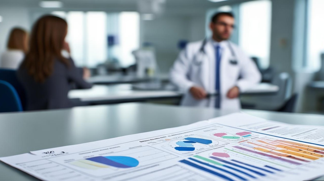 2025麻醉科医保新规落地,报销比例调整了吗?-图1 2025麻醉科医保新规落地,报销比例调整了吗?-图1