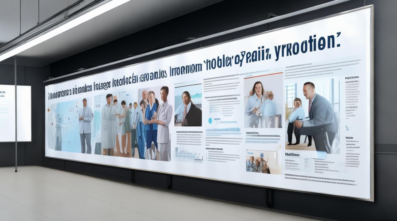 当前如何通过创新措施抓好医保政策宣传实效？-图1