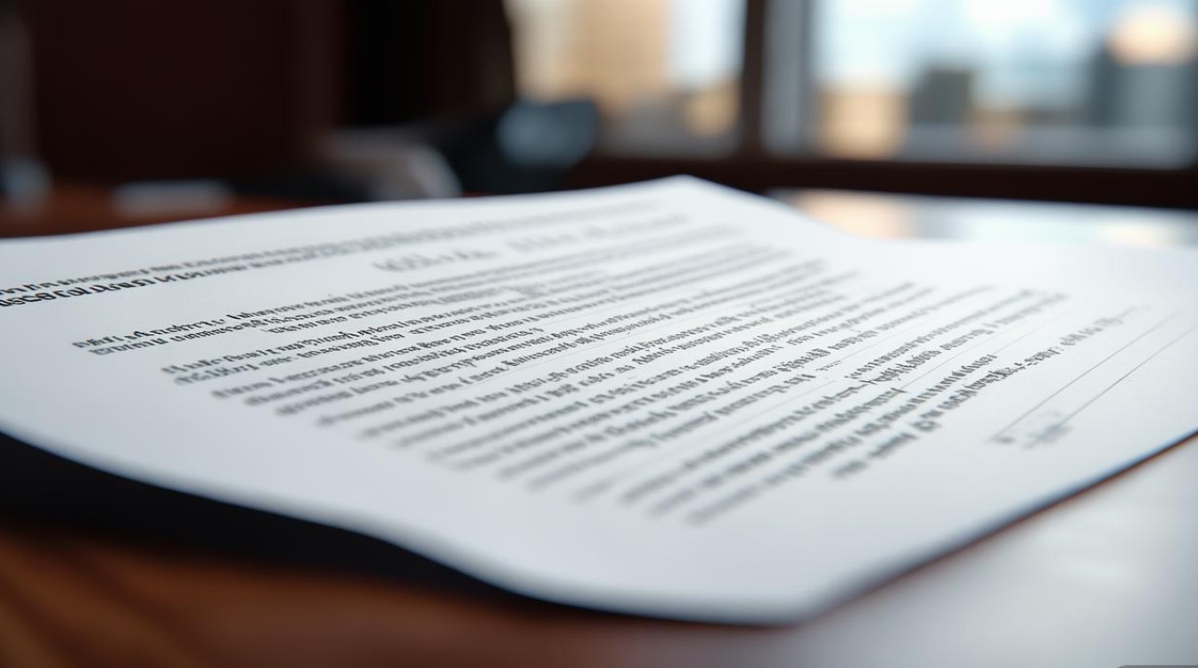 2025居民医保补贴政策新规?补贴标准会提高吗?-图1 2025居民医保补贴政策新规?补贴标准会提高吗?-图1