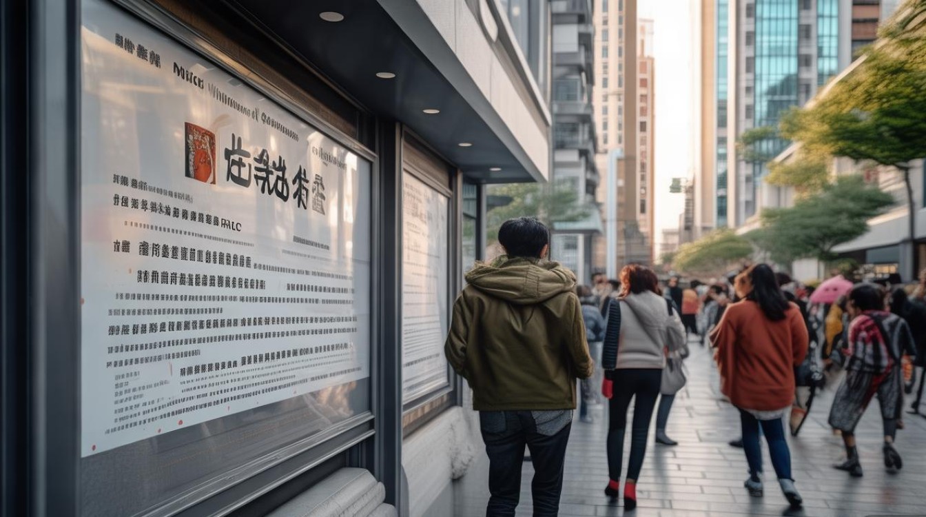 南京医保门诊统筹新政今起实施?报销有啥变化?-图1 南京医保门诊统筹新政今起实施?报销有啥变化?-图1