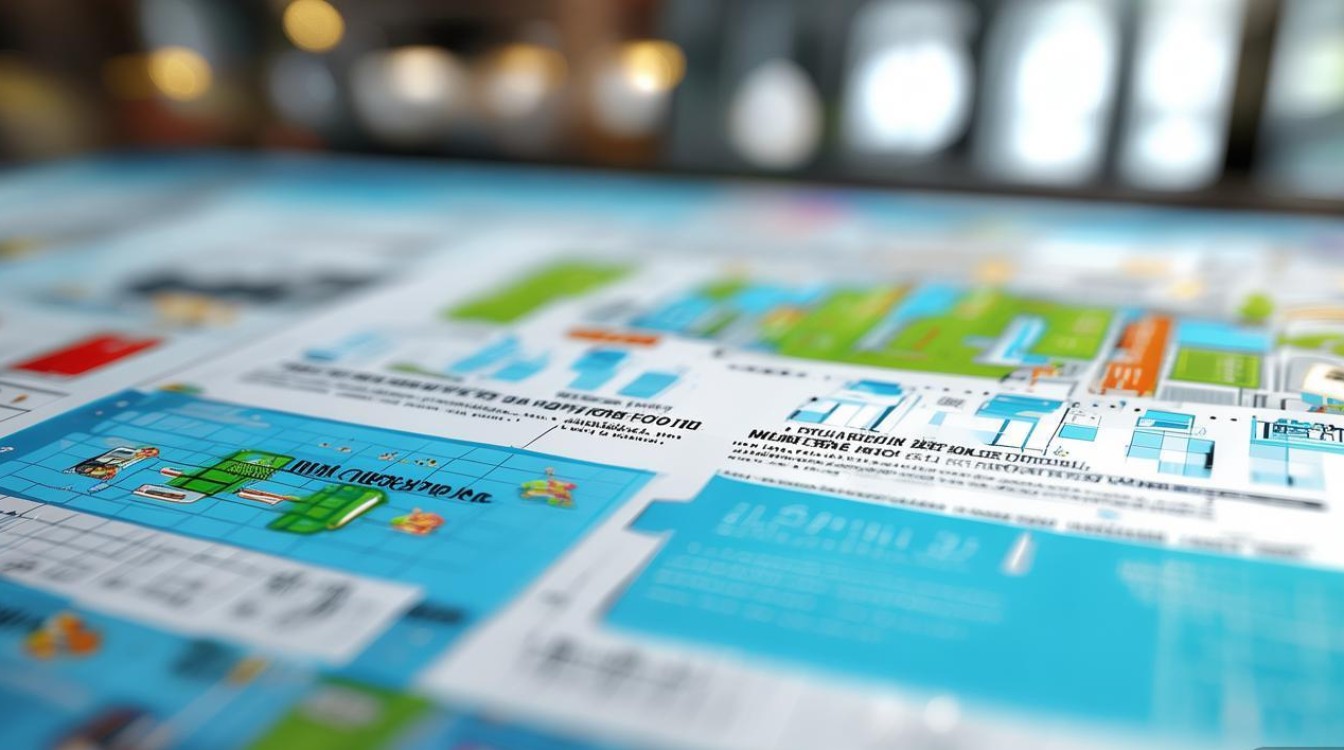 2025广州住院医保最新报销比例多少？流程范围详解-图1
