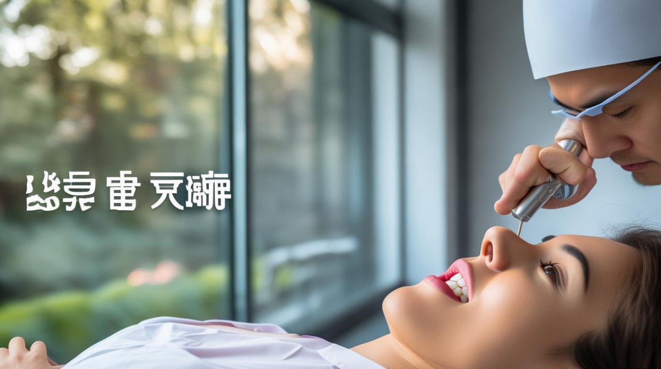 2025年想种牙?现在一颗要花多少钱?-图1 2025年想种牙?现在一颗要花多少钱?-图1