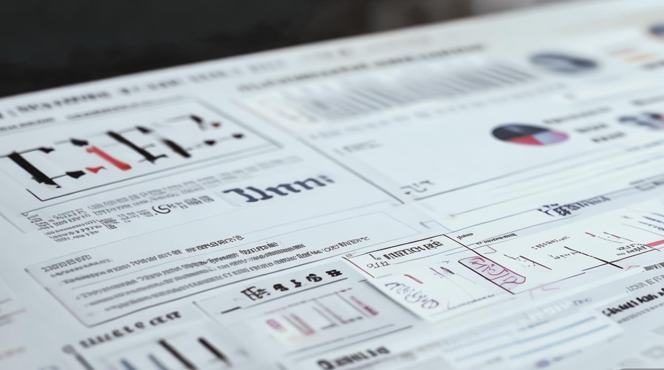 2025长春牙齿矫正最新费用是多少？-图1