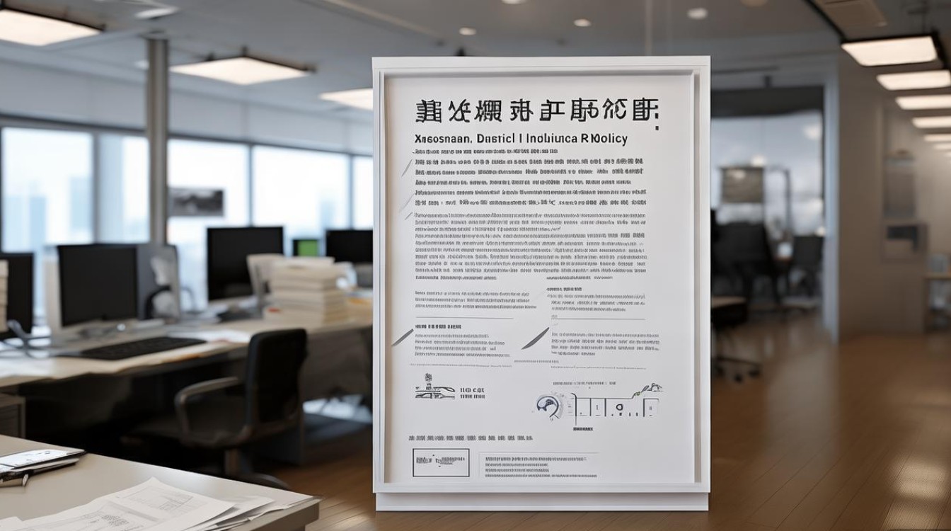 萧山区医保2025新规何时落地？惠民变化有哪些？-图1