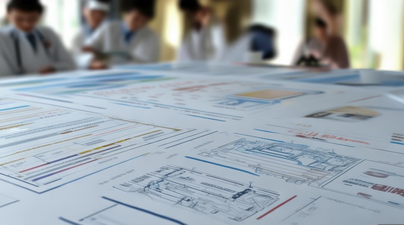 2025广州重症丙肝医保新政策，报销比例是否上调？-图1