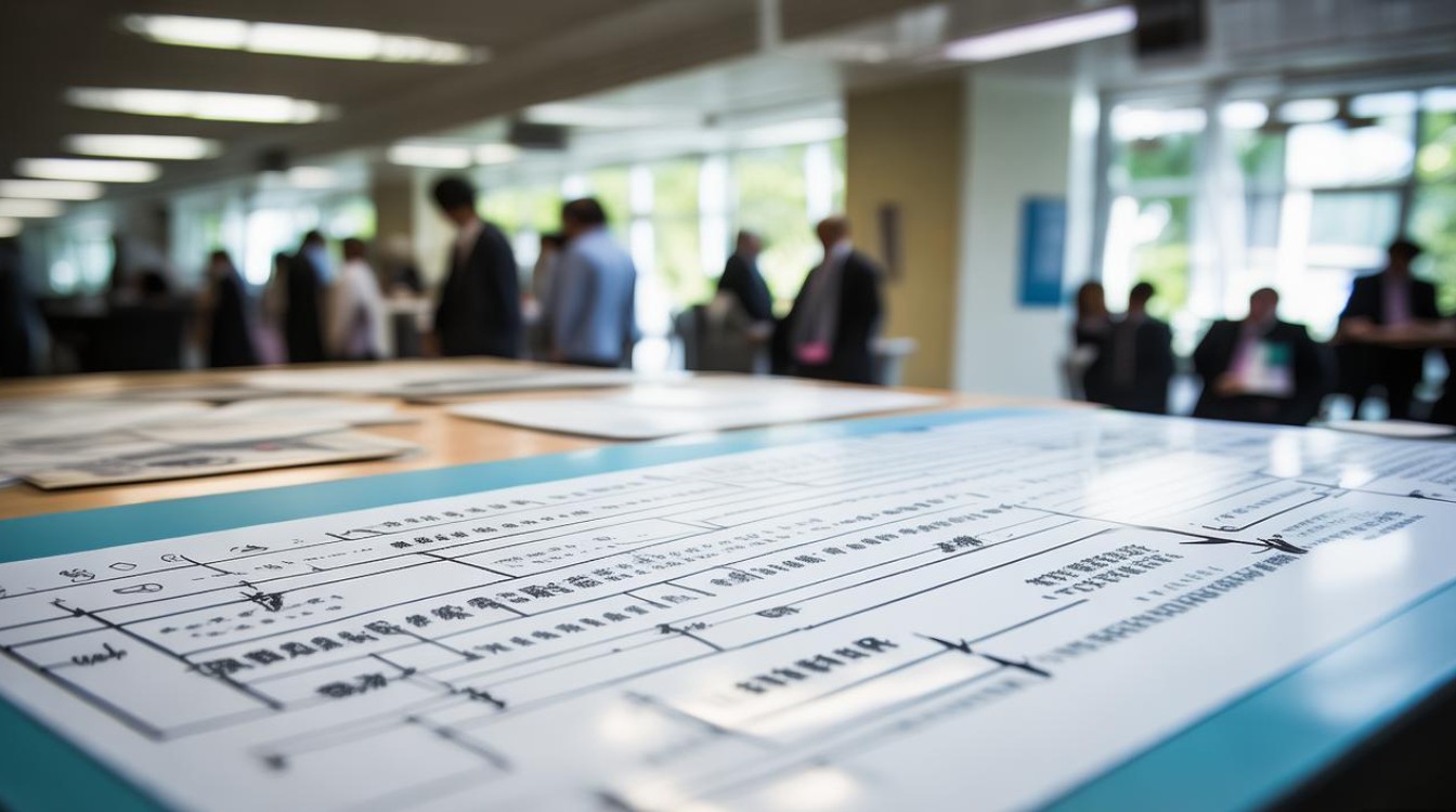 淮阴区2025年医保新政策有哪些调整？-图1