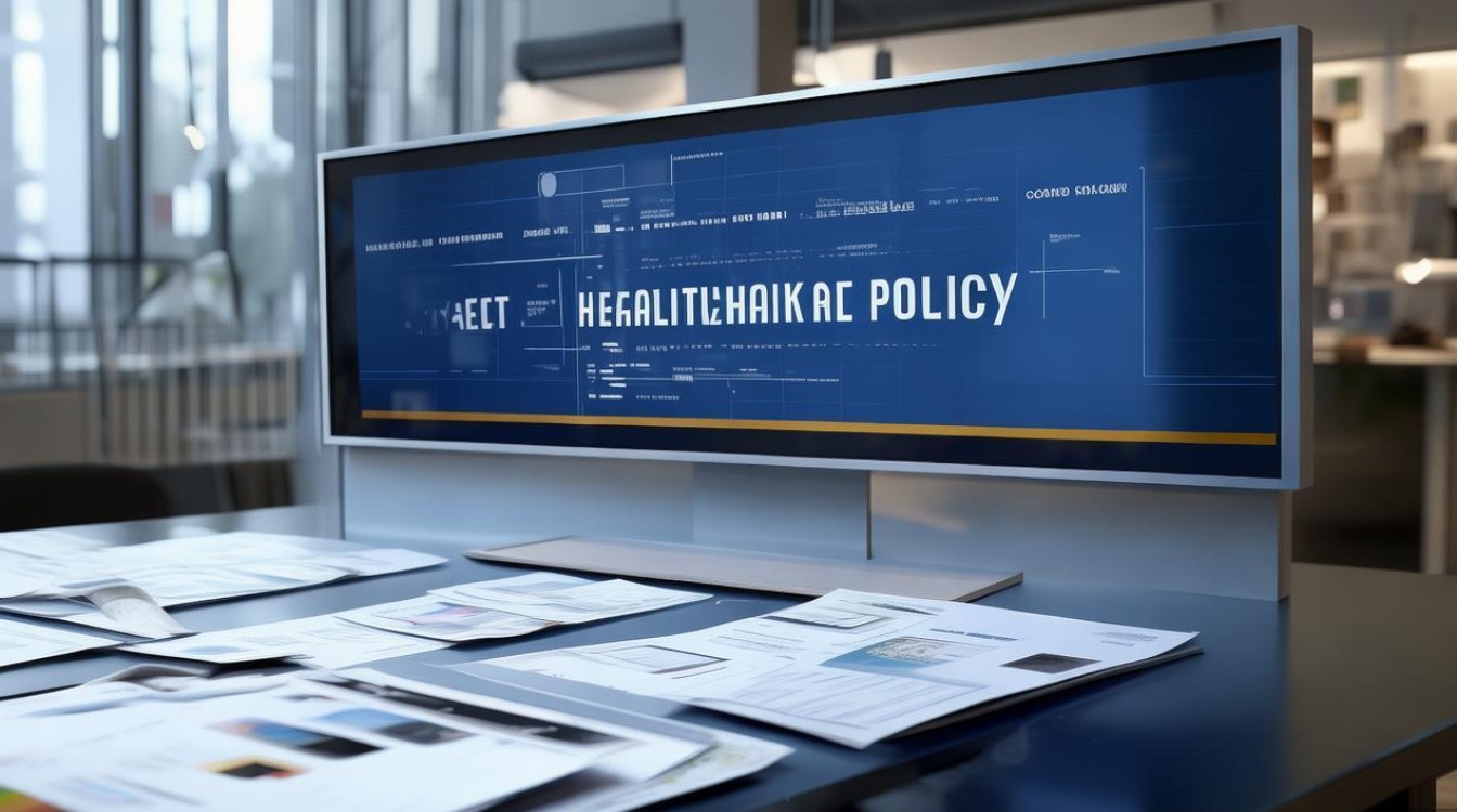 帕杰特医保政策最新，是否纳入国家医保目录？-图1