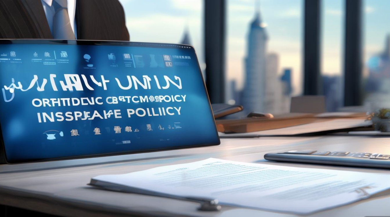 2025武汉协和骨科医保政策有新调整吗?-图1 2025武汉协和骨科医保政策有新调整吗?-图1