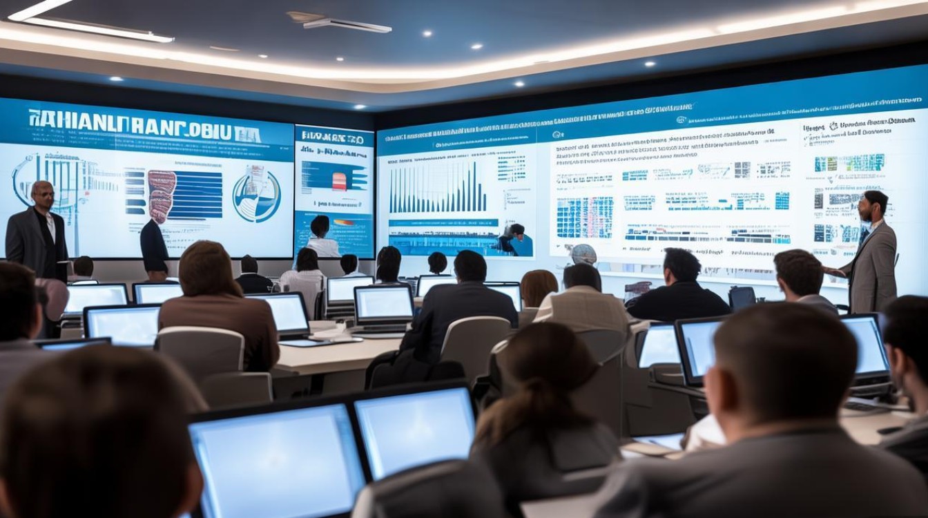 2025最新医保政策解读培训何时落地见效？-图1