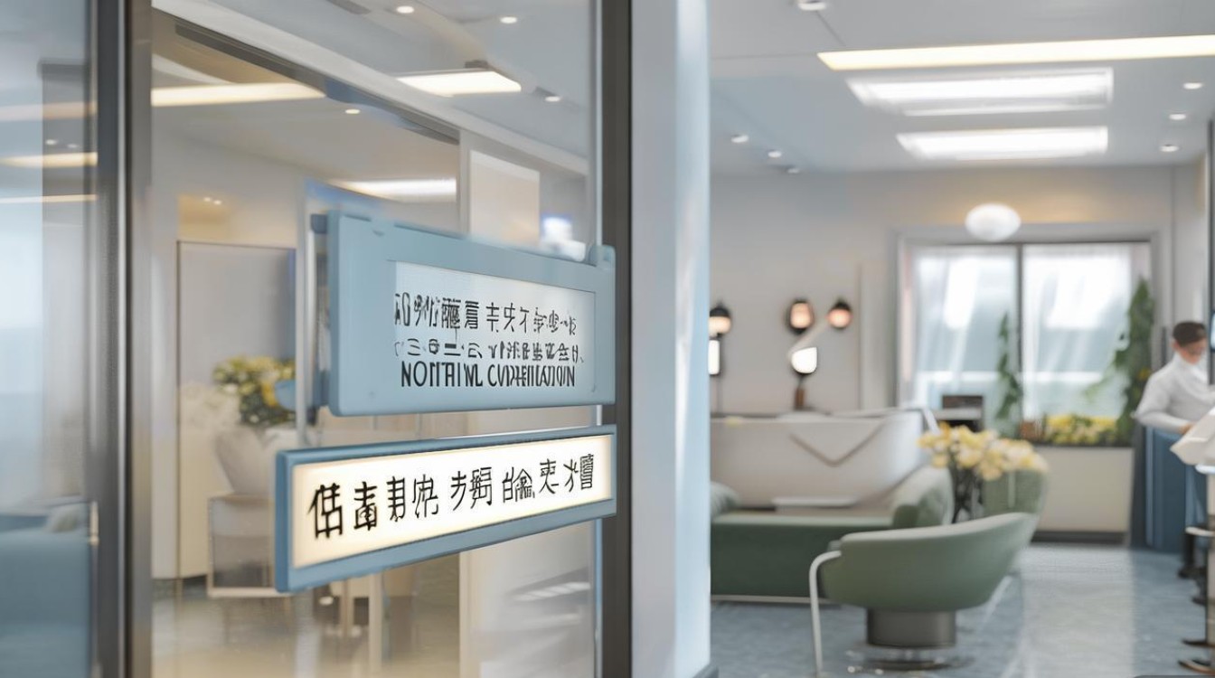 2025南京牙齿矫正怎么选最好？最新攻略避坑！-图1