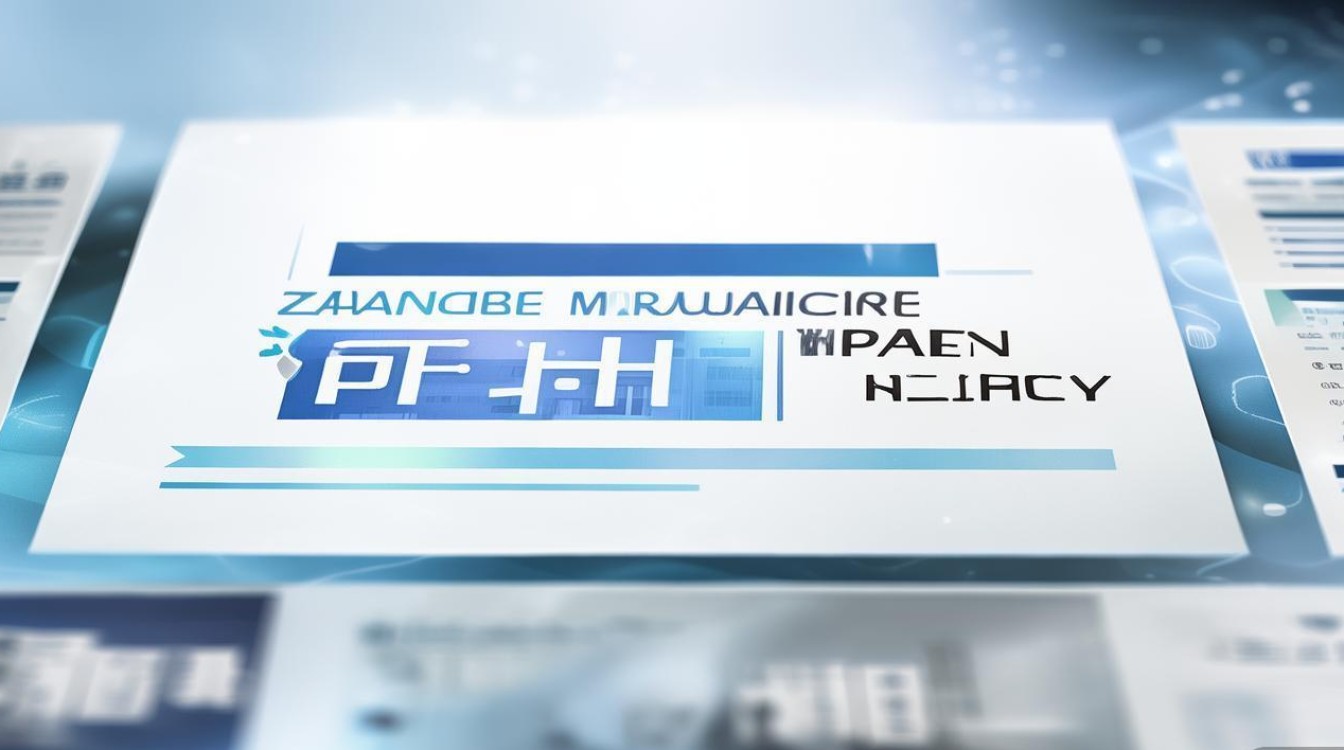 2025庄河医保转院新规出台？患者该如何办理？-图1