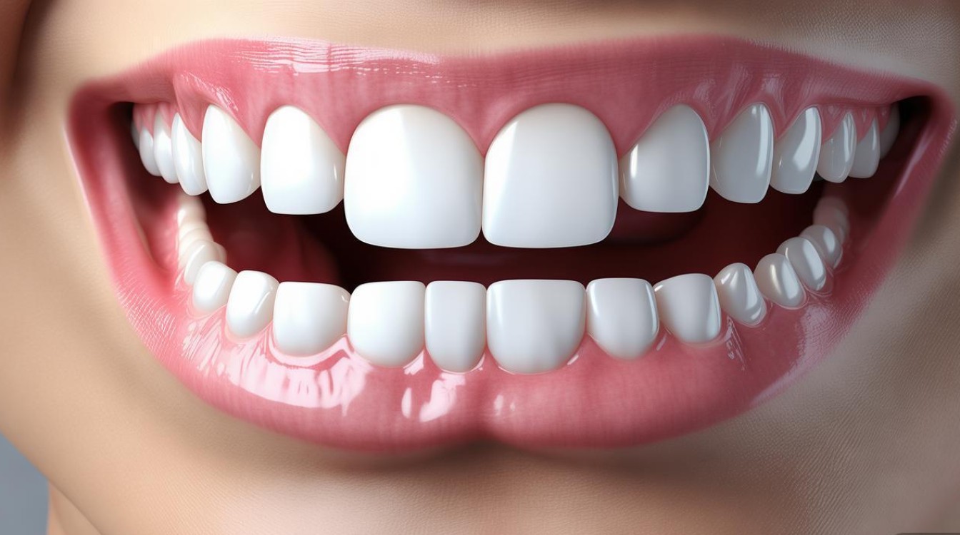 2025年牙齿矫正哪种方式现在更靠谱？-图1