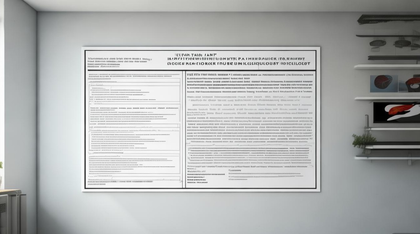 2025肝移植医保报销新政策覆盖哪些范围？-图1