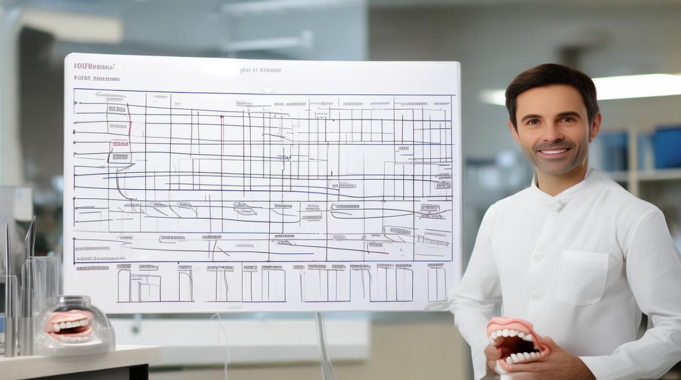 2025牙齿矫正销售拐点?隐形矫正需求为何激增?-图1 2025牙齿矫正销售拐点?隐形矫正需求为何激增?-图1