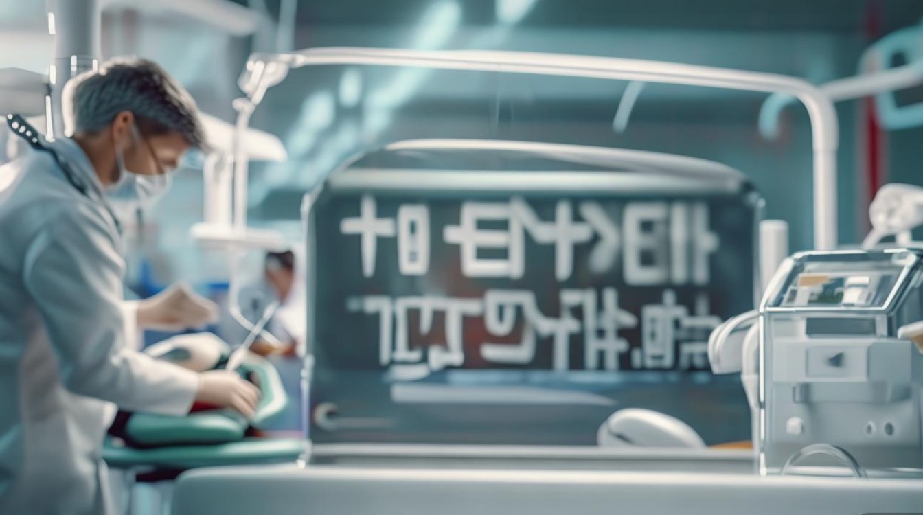 2025乐清公立牙齿矫正怎么选?最新价格/政策有变吗?-图1 2025乐清公立牙齿矫正怎么选?最新价格/政策有变吗?-图1