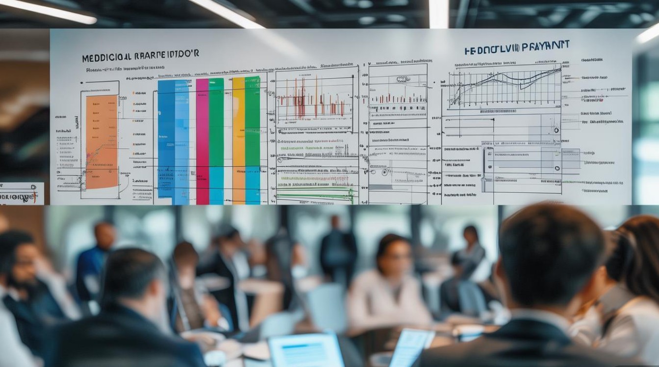 最新医保按人头付费，对患者看病负担有何影响？-图1