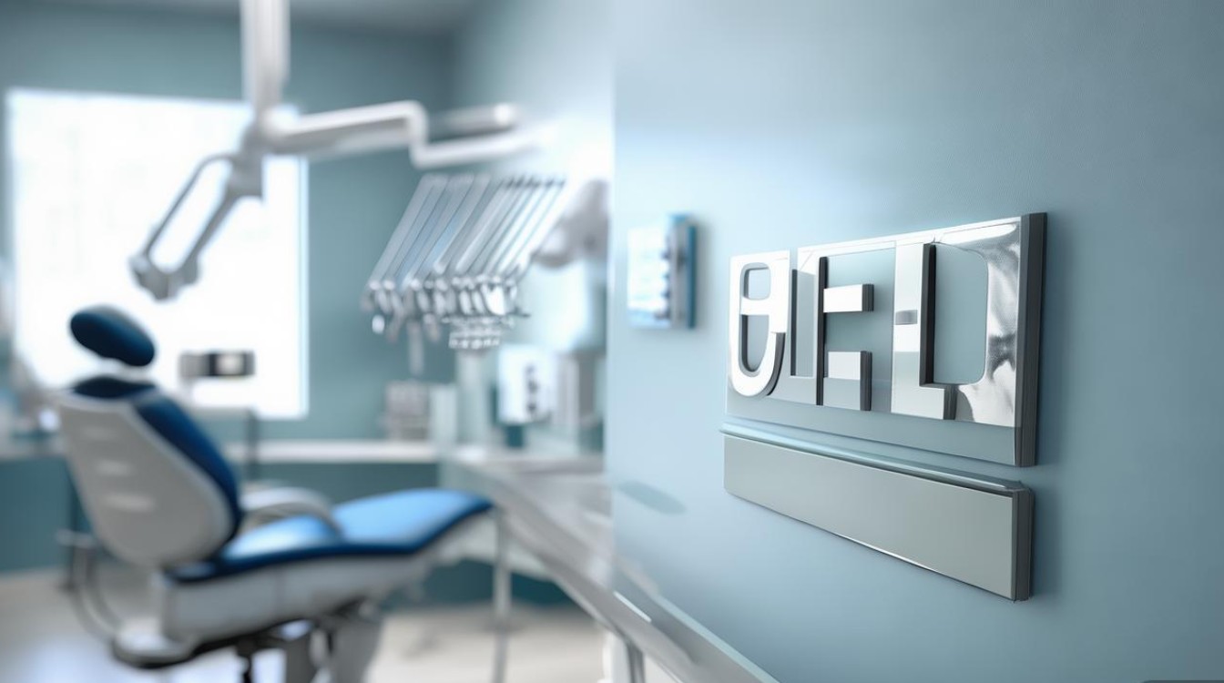 2025荥阳矫正牙齿哪家好？最新口碑诊所推荐来了！-图1