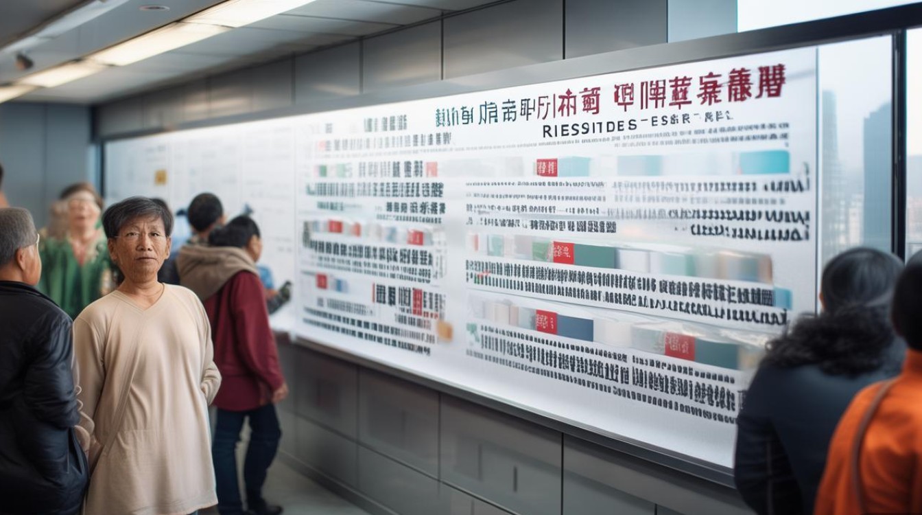 2025济宁居民医保救助政策有哪些新调整？-图1