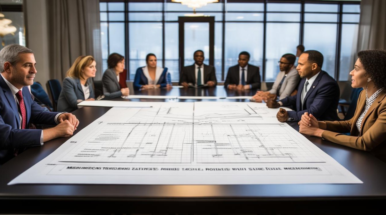 2025医保三大新政，参保人待遇有何变化？-图1