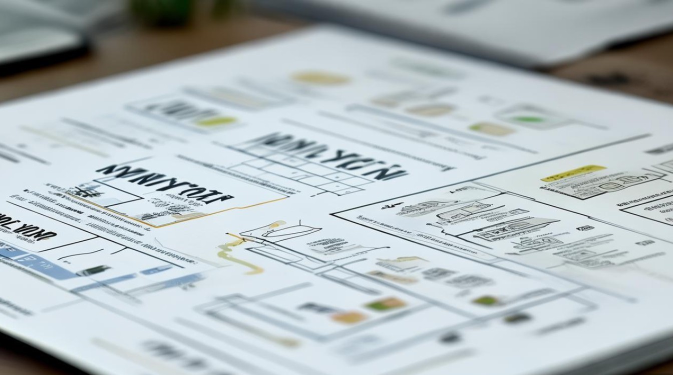 2025新乡医保新政策何时实施？参保人如何办理报销？-图1