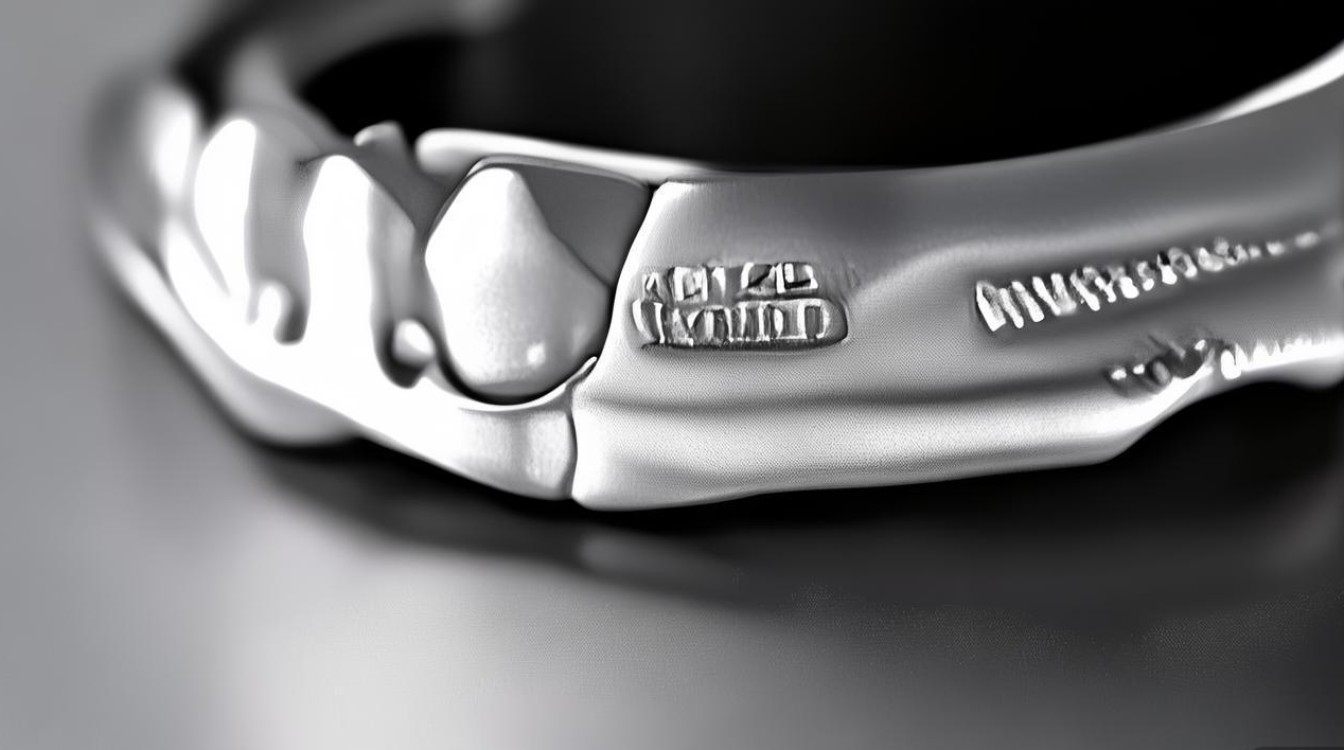 2025成人矫正器选隐形?效果多久见效?-图1 2025成人矫正器选隐形?效果多久见效?-图1