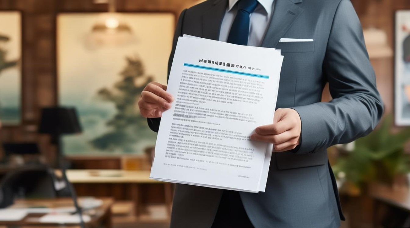 淮南市2025医保新政策出台，哪些待遇有调整？-图1