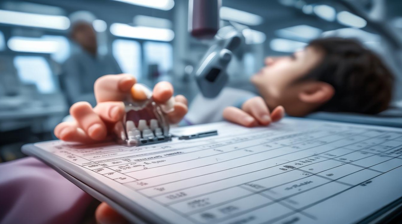 2025深圳南山医院牙齿矫正价格调整了吗?-图1 2025深圳南山医院牙齿矫正价格调整了吗?-图1