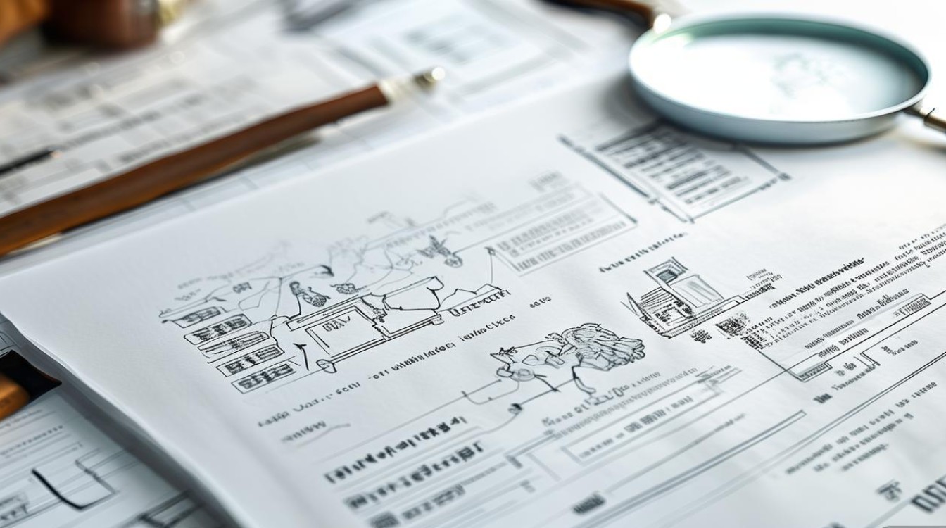 2025医保新政策落地,参保人需注意哪些关键变化?-图1 2025医保新政策落地,参保人需注意哪些关键变化?-图1