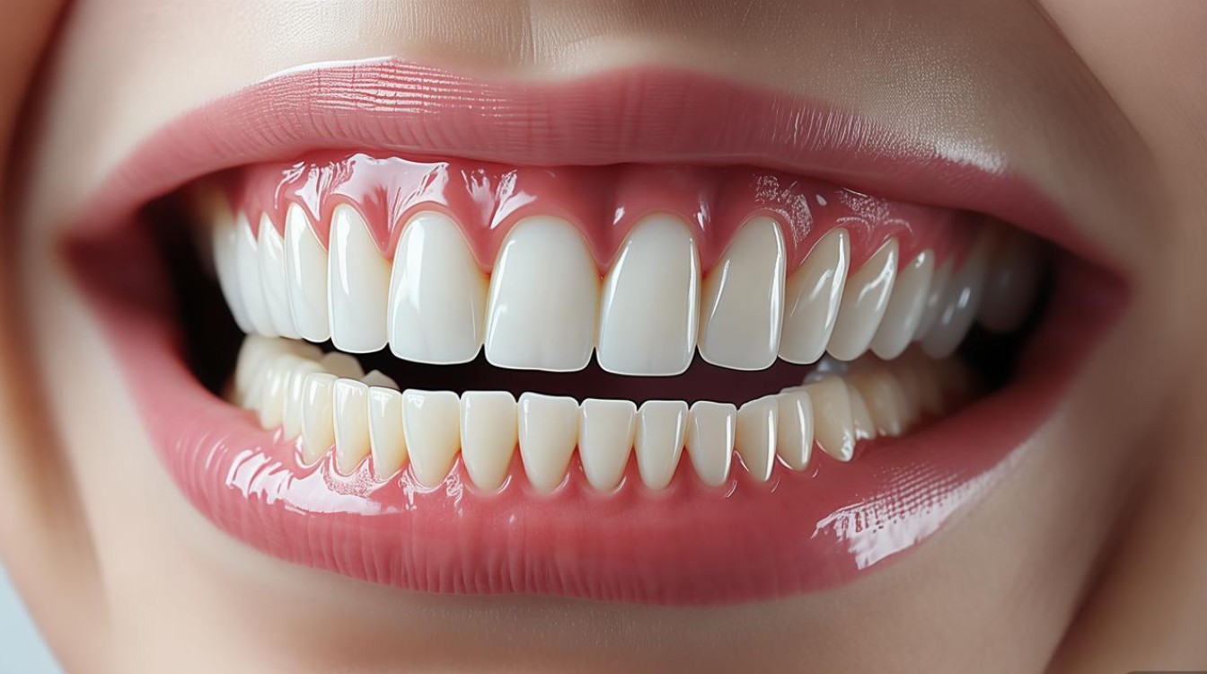 矫正托槽突然掉了？紧急处理方法速看！-图1